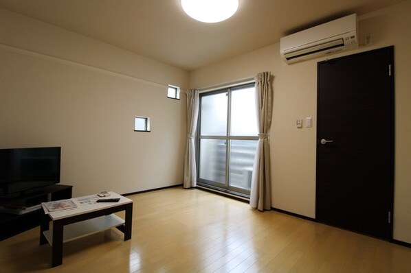 クレイノN trayの物件内観写真